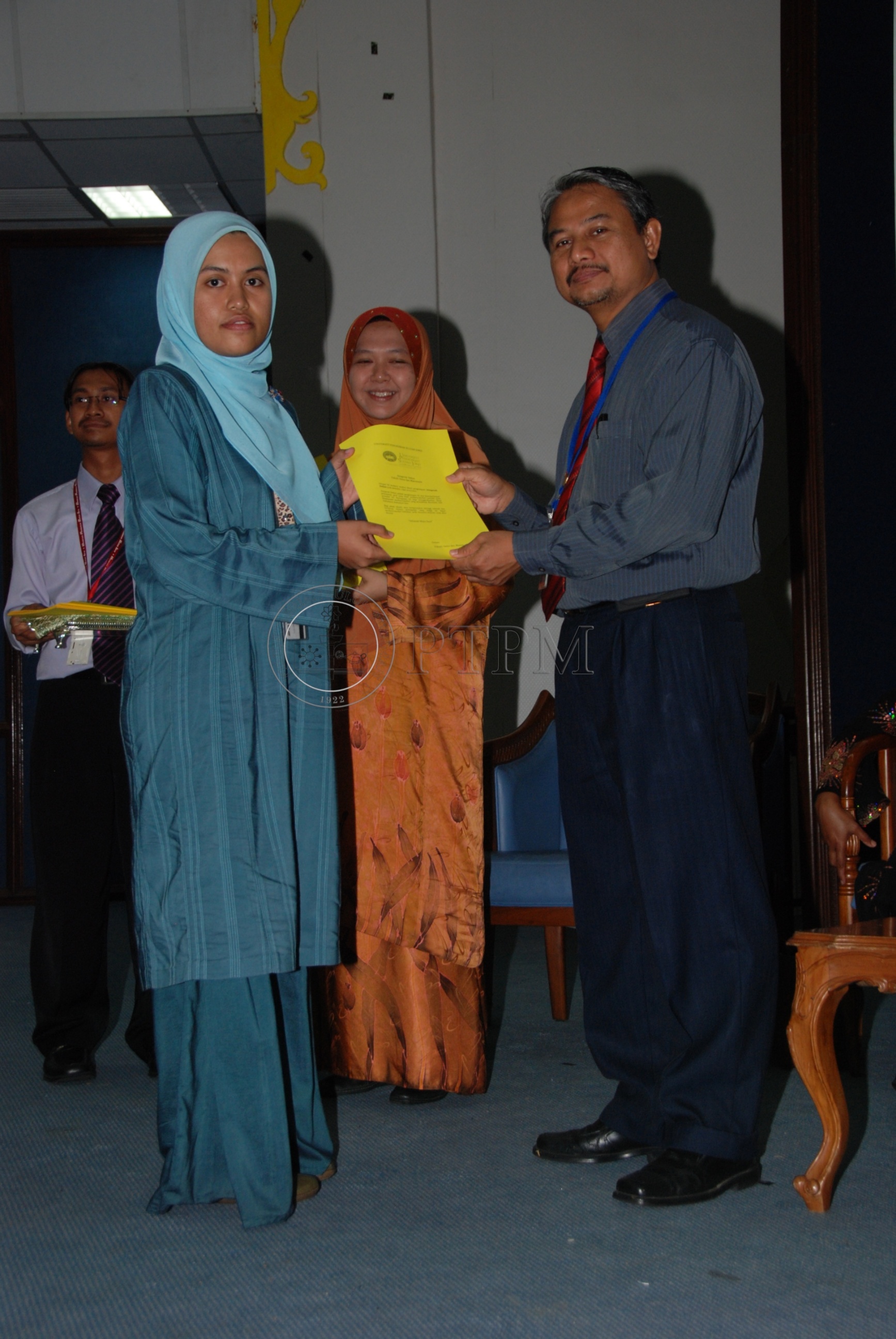 PTPM 11 86 CEMERLANG DSC 0108